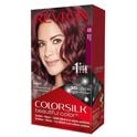 COLORSILK Beautiful Color Nº 48 Borgoña COLORSILK Beautiful Color Nº 48 Borgoña